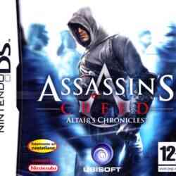 assassins-creed-altairs-chroniclesnintendo-ds-cover