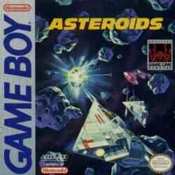 asteroids-gb-gameboy-cover