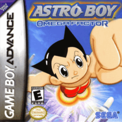astro-boy-omega-factor-usa-enjafrdee-gameboy-advance-gba-cover