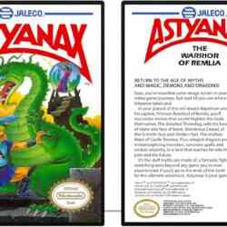 astyanax-nes-nes-cover
