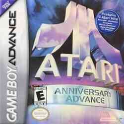 atari-anniversary-advance-usa-gameboy-advance-gba-cover