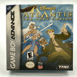 atlantis-the-lost-empire-usa-europegameboy-advance-gba-cover