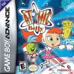 atomic-betty-usa-europe-gameboy-advance-gba-cover