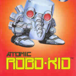 atomic-robo-kid