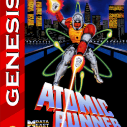 atomic-runner-sega-mega-drive-cover