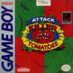 attack-of-the-killer-tomatoes-gb-gameboy-cover