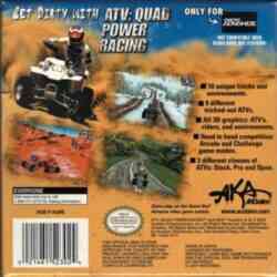 atv-quad-power-racing-usa-europe-gameboy-advance-gba-cover