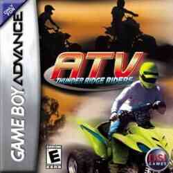 atv-thunder-ridge-riders-usa-gameboy-advance-gba-cover