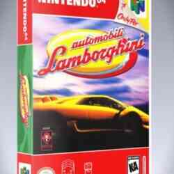 automobili-lamborghini-n64-nintendo-64-cover