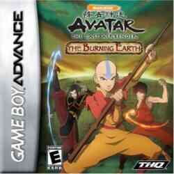 avatar-the-last-airbender-the-burning-ear-gameboy-advance-gba-cover