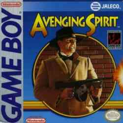 avenging-spirit-gb-gameboy-cover