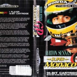 ayrton-sennas-super-monaco-gp-ii-enja-sega-mega-drive-cover