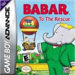 babar-to-the-rescue-usa-enfres-gameboy-advance-gba-cover