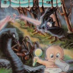 baby-boomer-nes-nes-cover