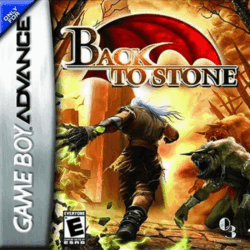 back-to-stone-usa-enfr-gameboy-advance-gba-cover