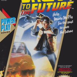 back-to-the-future-nes-nes-cover