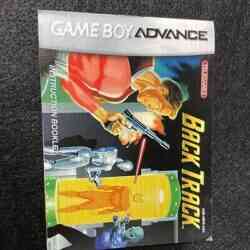 back-track-usa-europe-gameboy-advance-gba-cover