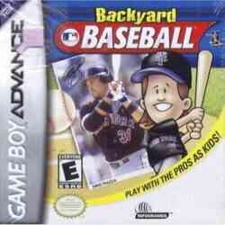 backyard-baseball-usagameboy-advance-gba-cover