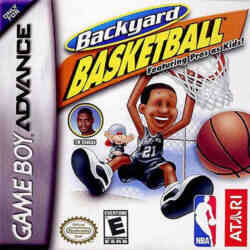 backyard-basketball-usa-gameboy-advance-gba-cover