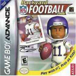backyard-football-usa-gameboy-advance-gba-cover