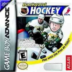 backyard-hockey-usa-gameboy-advance-gba-cover