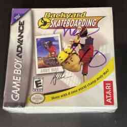backyard-skateboarding-usa-gameboy-advance-gba-cover