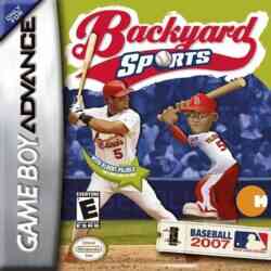 backyard-sports-baseball-2007-usa-gameboy-advance-gba-cover