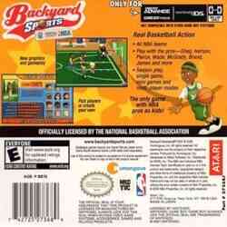 backyard-sports-basketball-2007-usa-gameboy-advance-gba-cover