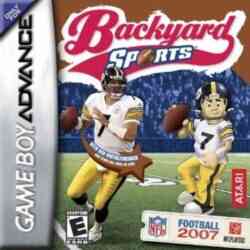 backyard-sports-football-2007-usa-gameboy-advance-gba-cover