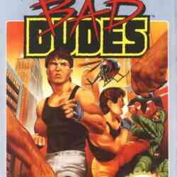 bad-dudes-nes-nes-cover