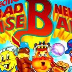 bad-news-baseball-nesnes-cover