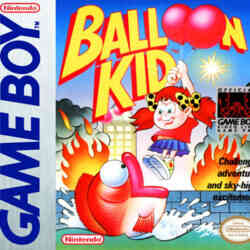 balloon-kid-gb-gameboy-cover