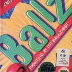 ballz-3d-fighting-at-its-ballziest-ballz-sega-mega-drive-cover