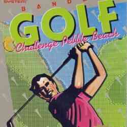 bandai-golf-challenge-pebble-beach-nes-nes-cover