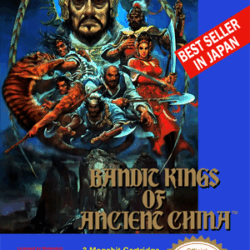 bandit-kings-of-ancient-china-nes-nes-cover