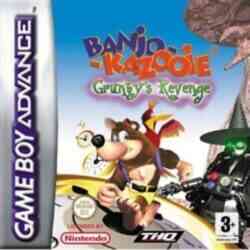 banjo-kazooie-gruntys-revenge-usa-europe-gameboy-advance-gba-cover