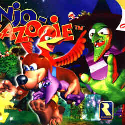 banjo-kazooie-n64-nintendo-64-cover