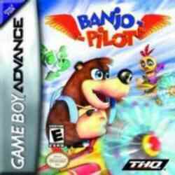 banjo-pilot-usa-gameboy-advance-gba-cover