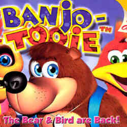 banjo-tooie-n64-nintendo-64-cover