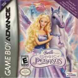 barbie-and-the-magic-of-pegasus-usa-gameboy-advance-gba-cover
