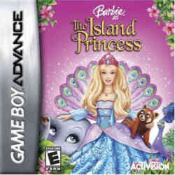 barbie-as-the-island-princess-usa-gameboy-advance-gba-cover