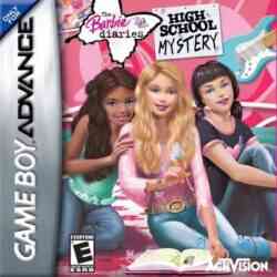 barbie-diaries-the-high-school-mystery-us-gameboy-advance-gba-cover