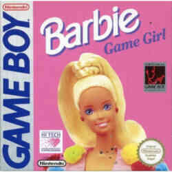 barbie-game-girl-gb-gameboy-cover
