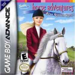 barbie-horse-adventures-blue-ribbon-race-u