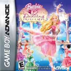 barbie-in-the-12-dancing-princesses-usa-gameboy-advance-gba-cover