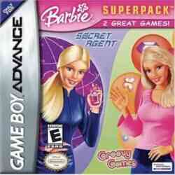 barbie-superpack-usa-gameboy-advance-gba-cover