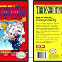 barker-bills-trick-shooting-nes-nes-cover