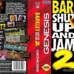 barkley-shut-up-and-jam-2-sega-mega-drive-cover