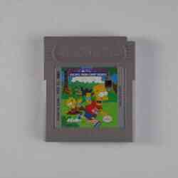 bart-simpsons-escape-from-camp-deadly-gb-gameboy-cover