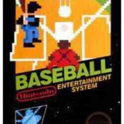 baseball-nes-nes-cover